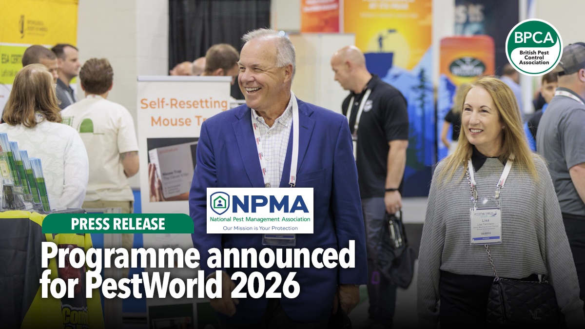pestworld-programme-announced-hero